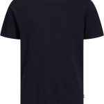 JACK & JONES Boy's O-Neck T-Shirt