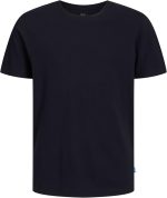 JACK & JONES Boy's O-Neck T-Shirt