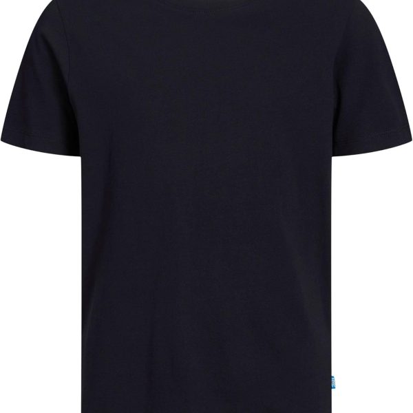 JACK & JONES Boy's O-Neck T-Shirt