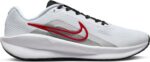 ⁦Nike Downshifter 13 mens LACED SHOES⁩ - الصورة ⁦4⁩