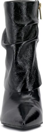 ⁦بوت طول الكاحل بليرا للنساء⁩ - الصورة ⁦2⁩