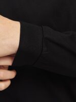 ⁦JACK & JONES Mens URBAN EDGE TEE O-NECK Modern (pack of 1)⁩ - الصورة ⁦6⁩