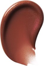 ⁦e.l.f. طلاء شفاه مرطب ولامع وغير لزج ويدوم طويلا ويوفر أقصى قدر من اللون وينساب عليه لوف بايت 2.5 مل⁩ - الصورة ⁦2⁩