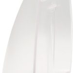 كروبس حاوية خزان مياه لماكينة الاسبريسو MS-623038 الاصلية (600 مل) لدولتشي جوستو جينيو KP150