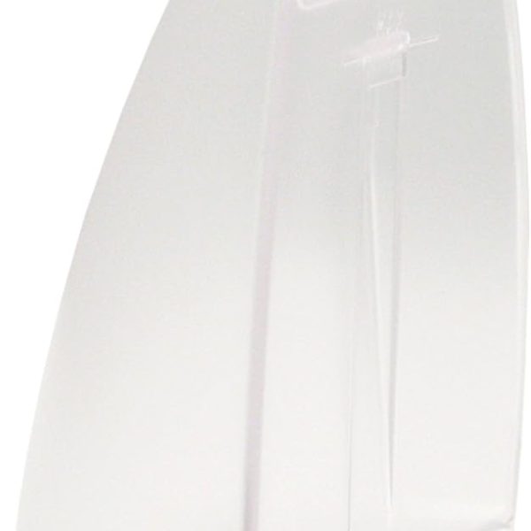 كروبس حاوية خزان مياه لماكينة الاسبريسو MS-623038 الاصلية (600 مل) لدولتشي جوستو جينيو KP150