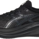 اسيكس حذاء رياضي للنساء من جل نيمبس 27