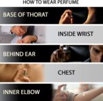 ⁦عربيات عطر برستيج نيلا او دي بارفان 80 مل⁩ - الصورة ⁦6⁩