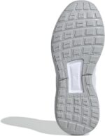 ⁦حذاء التيماشو 2.0 للنساء⁩ - الصورة ⁦7⁩