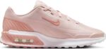 ⁦Nike Air Max Bia womens LACED SHOES⁩ - الصورة ⁦10⁩