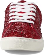 ⁦بيتسي جونسون حذاء رياضي للبنات من سيدني⁩ - الصورة ⁦6⁩