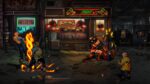 ⁦Merge Games Streets of Rage 4 (PS4)⁩ - الصورة ⁦5⁩