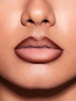 ⁦شيجلام قلم تحديد الشفاه سو ليبي - 527 كونكريت جانجل⁩ - الصورة ⁦4⁩