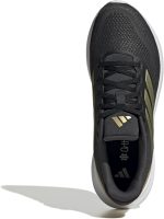 ⁦adidas Runfalcon 5 Running womens Shoes⁩ - الصورة ⁦5⁩