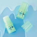 ⁦ايسنس قلم برايمر جيلي جريب تحت العين⁩ - الصورة ⁦8⁩