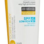 سموث كريم حماية عالية للغاية 50