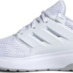 حذاء التيماشو 2.0 للنساء