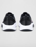 ⁦حذاء رياضي برباط للنساء من ام سي ترينر 3⁩ - الصورة ⁦4⁩