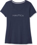 ⁦تي شيرت للنساء⁩ - الصورة ⁦5⁩