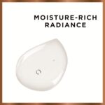 ⁦صابون الجسم من نوبيان هيريتيج⁩ - الصورة ⁦5⁩