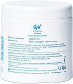 ⁦QV مرهم مكثف 450 جرام⁩ - الصورة ⁦3⁩