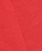 ⁦تي شيرت فريق سكوديريا فيراري للرجال 2024⁩ - الصورة ⁦7⁩