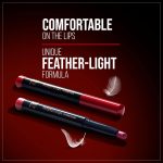 ⁦فيسز كندا برايمر شفاه اتش دي انتينس مات - تي روز 10.1.4 غرام⁩ - الصورة ⁦5⁩