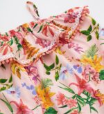 ⁦فيست للبنات من اوريجينال مارينز⁩ - الصورة ⁦3⁩