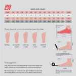 ⁦بوكا صنادل للرجال | صنادل رجالية أنيقة ومريحة ومتينة | صنادل بوكا | فلاي باي⁩ - الصورة ⁦7⁩