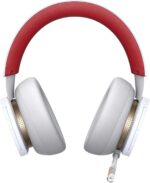 ⁦Xbox Wireless Headset – Starfield Limited Edition for Xbox Series X|S, Xbox One, and Windows Devices⁩ - الصورة ⁦5⁩