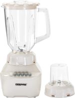 ⁦جيباس - خلاط كهربائي - GSB5362⁩ - الصورة ⁦3⁩