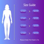 ⁦Disney Stitch Girls Swimwear One Piece Swimsuit for Children and Teenagers, Sizes 10 to 16 Years⁩ - الصورة ⁦5⁩