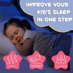 ⁦Pure Magnesium Cream for Kids 150G, Organic Magnesium body Cream for Legs Arms Chest Neck Wrist Thigh, Natural Magnesiums Body Lotion for Gentle Moisturizing, Skin Hydration & Comfort⁩ - الصورة ⁦7⁩