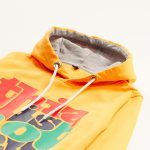 ⁦سويت شيرت للاولاد BYS-SS-01 (عبوة من قطعة واحدة)⁩ - الصورة ⁦3⁩