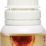 زيت تدليك كونكومادي تيلام من كوتاكال ايورفيدا® - 10 مل | مثالي للبشرة الجميلة، زيت تدليك جيد للوجه والجسم (عبوة من قطعة واحدة)