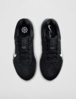 ⁦حذاء برباط عريض 11 للرجال من اير وينفلو⁩ - الصورة ⁦4⁩