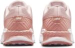 ⁦Nike Air Max Bia womens LACED SHOES⁩ - الصورة ⁦3⁩