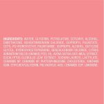 ⁦كيورل, لوشن مكثف فائق الشفاء للبشرة الضيقة والجفافة، 20 اونصة سائلة (591 مل)⁩ - الصورة ⁦11⁩