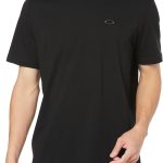 اوكلي قميص رجالي اوكلي Relax Tee 2.0 بأزرار سفلية