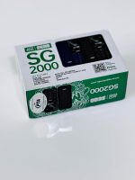 ⁦Sego SG 2000 هاتف لوحة المفاتيح⁩ - الصورة ⁦6⁩