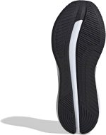 ⁦حذاء جري جالكسي 7 للرجال⁩ - الصورة ⁦8⁩