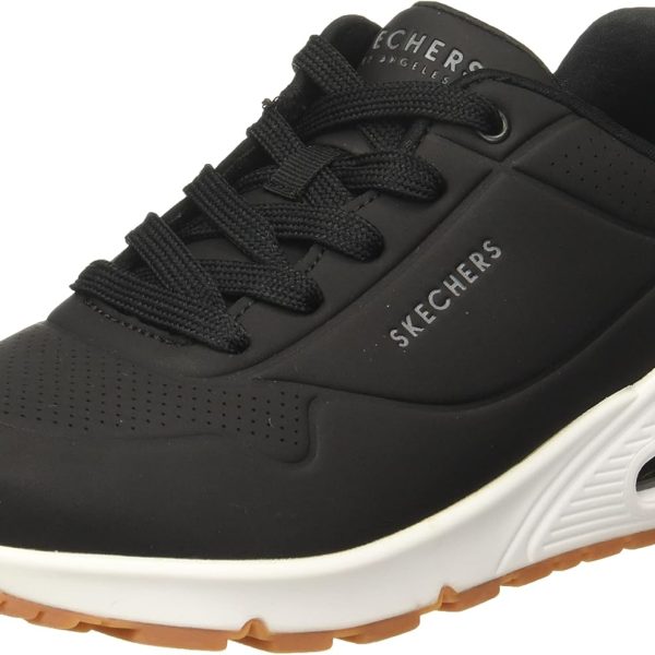 حذاء رياضي للنساء اونو ستاند اون اير من سكيتشرز