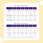 ⁦طقم ملابس قطن للاولاد من لواي | زي فاخر مع تي شيرت وشورت انيق | ملابس قطنية مريحة للاطفال | ارتداء يومي للاولاد (ناعم وخفيف الوزن)⁩ - الصورة ⁦2⁩