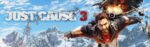 Just Cause 3 - Gold Edition /PS4