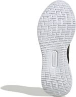⁦adidas Runfalcon 5 Running womens Shoes⁩ - الصورة ⁦4⁩