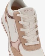 ⁦حذاء بيليون 2 للنساء⁩ - الصورة ⁦9⁩