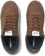 ⁦حذاء رياضي كومبو من البولي يوريثين للرجال من جيه اف دبليو بارني⁩ - الصورة ⁦2⁩