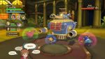 ⁦BANDAI NAMCO Entertainment Ni no Kuni: Wrath of the White Witch Remastered - PlayStation 4⁩ - الصورة ⁦5⁩