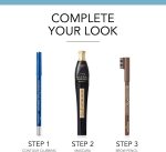 ⁦قلم كونتور كلوبينج مقاوم للماء من بورجوا، 46 ازرق نيون 1.2 غرام⁩ - الصورة ⁦8⁩