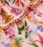 ⁦فيست للبنات من اوريجينال مارينز⁩ - الصورة ⁦2⁩