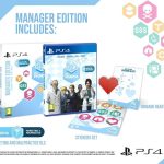 لعبة فارما الكبيرة لبلاي ستيشن 4